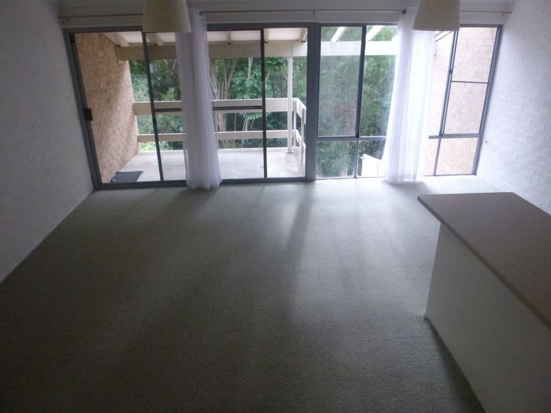 2/3 Tallean Road, Nelson Bay NSW 2315