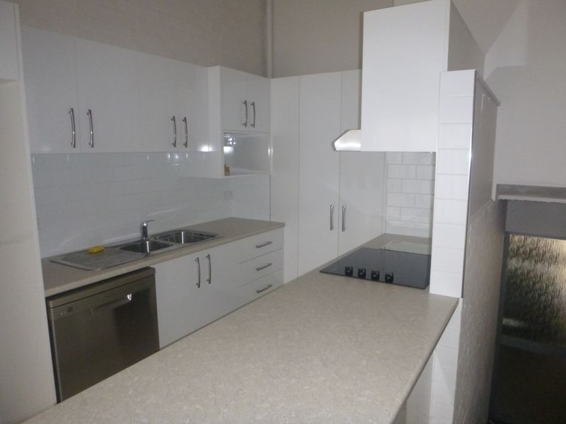 2/3 Tallean Road, Nelson Bay NSW 2315