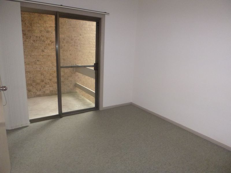 2/3 Tallean Road, Nelson Bay NSW 2315