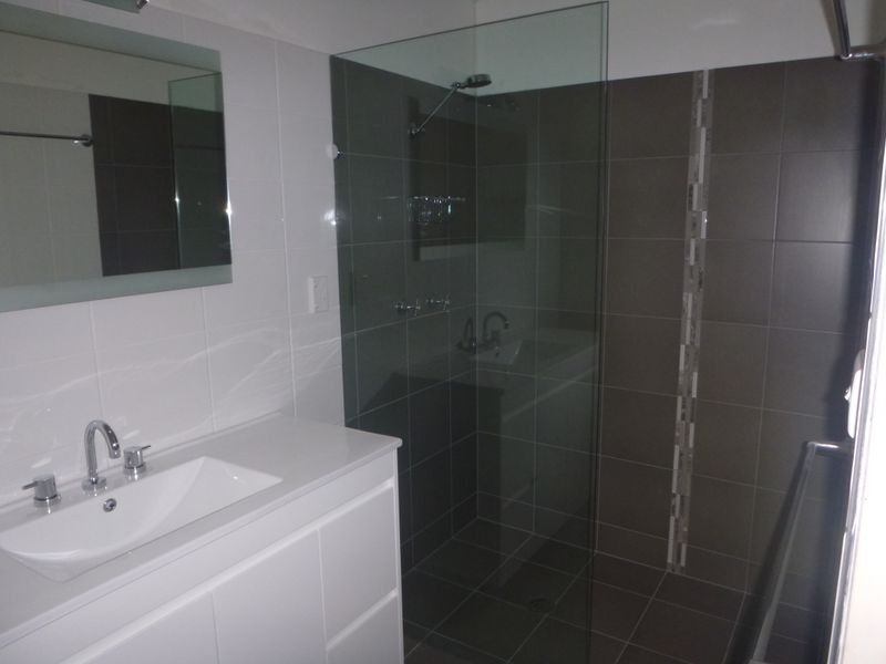 2/3 Tallean Road, Nelson Bay NSW 2315