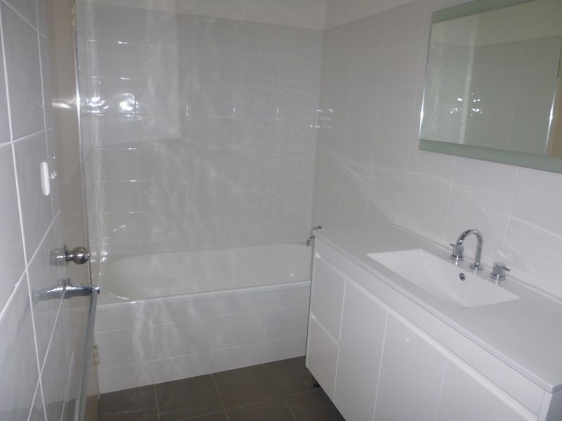 2/3 Tallean Road, Nelson Bay NSW 2315