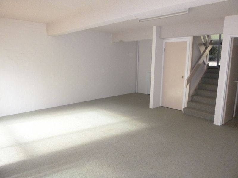 2/3 Tallean Road, Nelson Bay NSW 2315