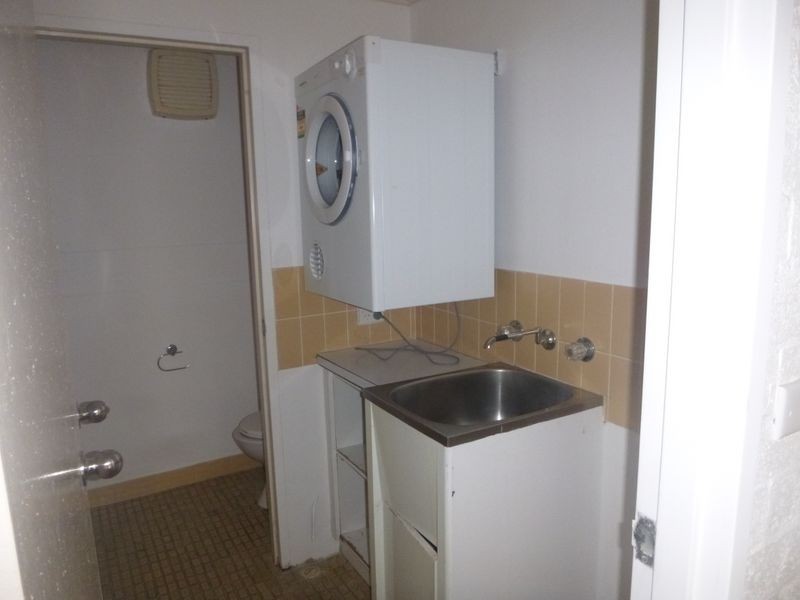 2/3 Tallean Road, Nelson Bay NSW 2315