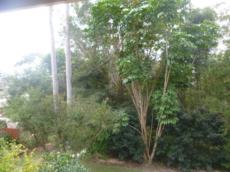 2/3 Tallean Road, Nelson Bay NSW 2315