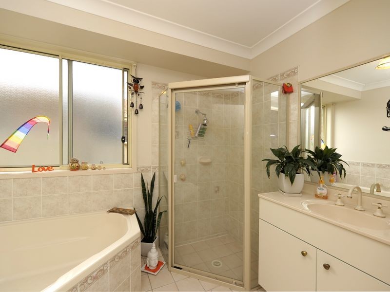 43 Salamander Way, Salamander Bay NSW 2317