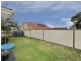 43 Salamander Way, Salamander Bay NSW 2317
