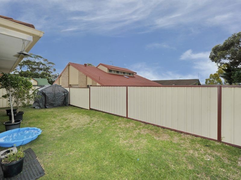 43 Salamander Way, Salamander Bay NSW 2317