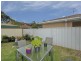43 Salamander Way, Salamander Bay NSW 2317