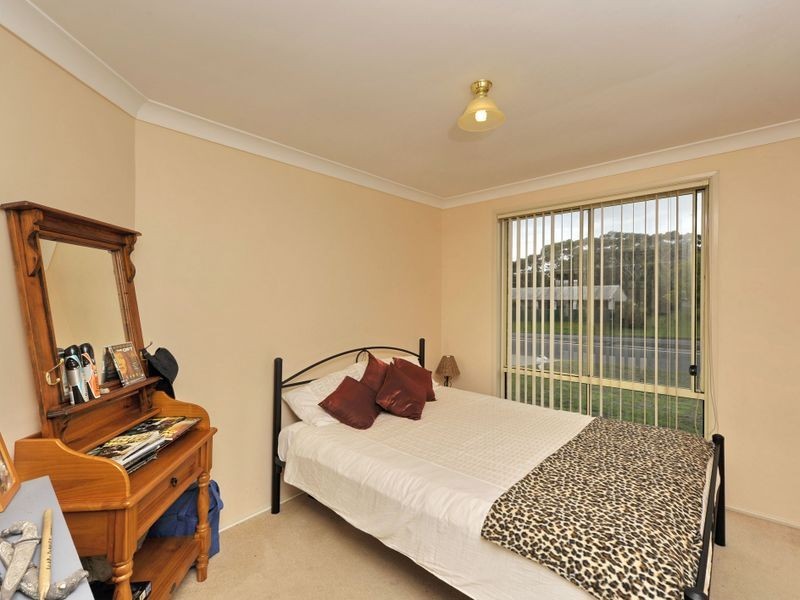 43 Salamander Way, Salamander Bay NSW 2317