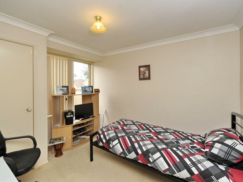 43 Salamander Way, Salamander Bay NSW 2317