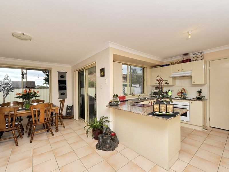 43 Salamander Way, Salamander Bay NSW 2317