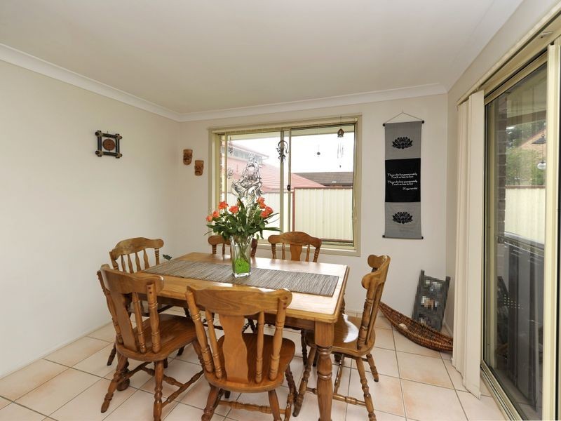 43 Salamander Way, Salamander Bay NSW 2317