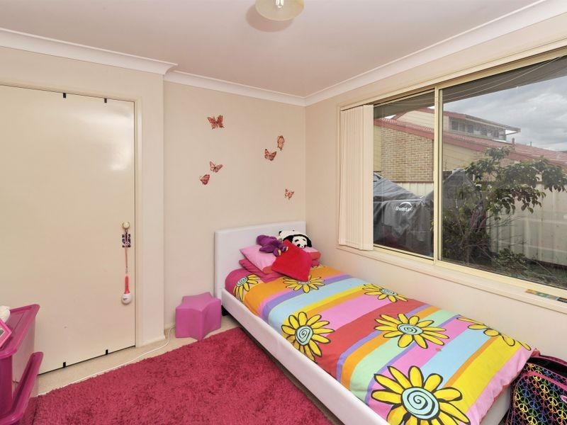 43 Salamander Way, Salamander Bay NSW 2317