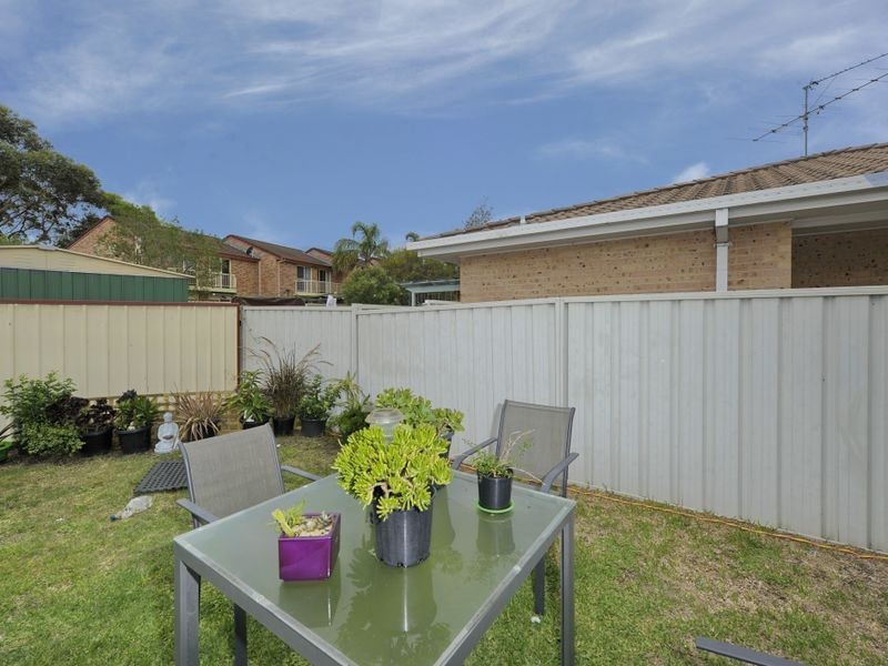 43 Salamander Way, Salamander Bay NSW 2317
