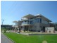 33A KINGSLEY DRIVE, Boat Harbour NSW 2316