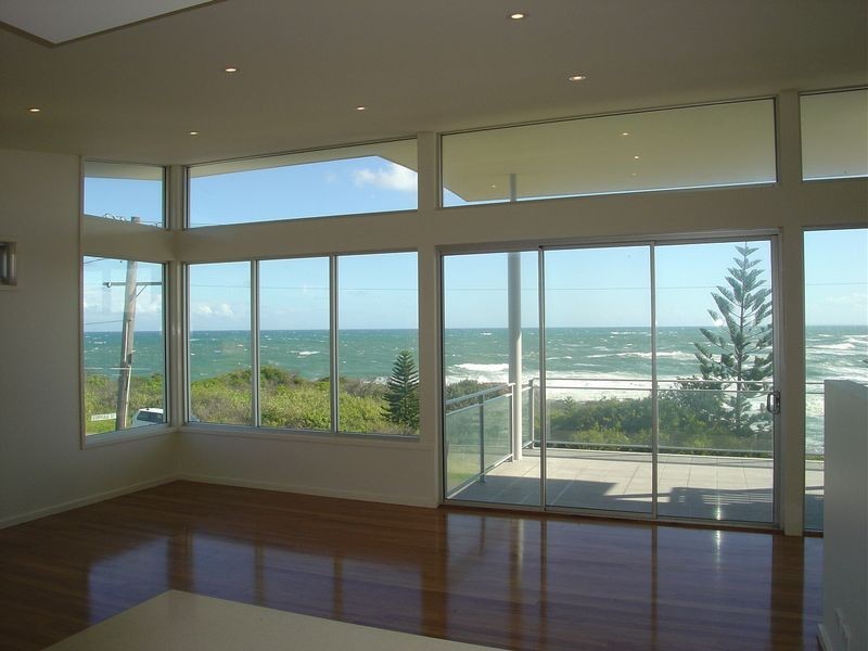 33A KINGSLEY DRIVE, Boat Harbour NSW 2316