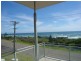 33A KINGSLEY DRIVE, Boat Harbour NSW 2316