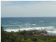 33A KINGSLEY DRIVE, Boat Harbour NSW 2316