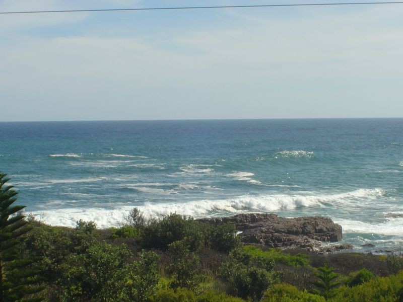 33A KINGSLEY DRIVE, Boat Harbour NSW 2316