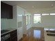 33A KINGSLEY DRIVE, Boat Harbour NSW 2316