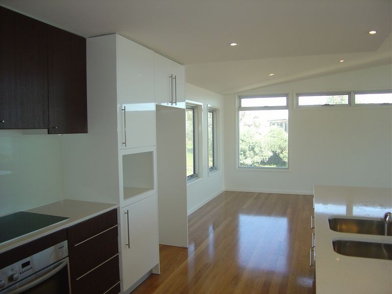 33A KINGSLEY DRIVE, Boat Harbour NSW 2316
