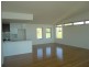 33A KINGSLEY DRIVE, Boat Harbour NSW 2316