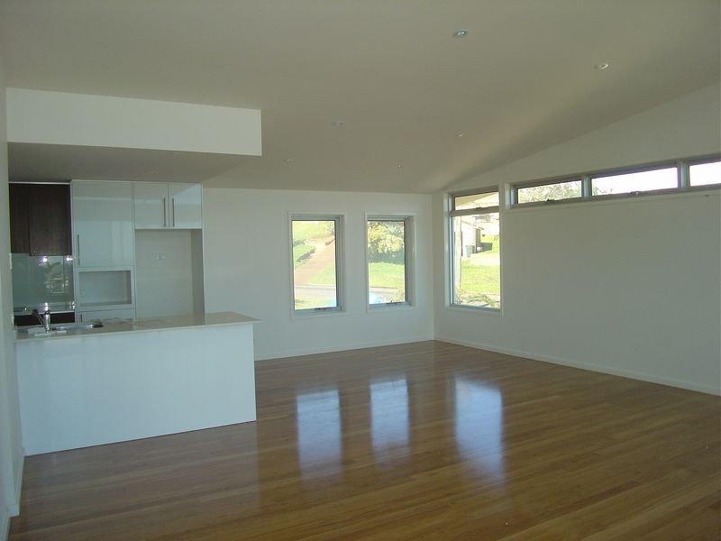 33A KINGSLEY DRIVE, Boat Harbour NSW 2316