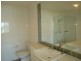 33A KINGSLEY DRIVE, Boat Harbour NSW 2316