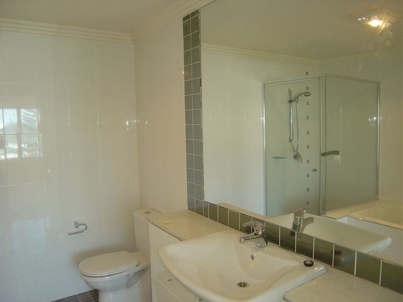 33A KINGSLEY DRIVE, Boat Harbour NSW 2316