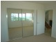 33A KINGSLEY DRIVE, Boat Harbour NSW 2316