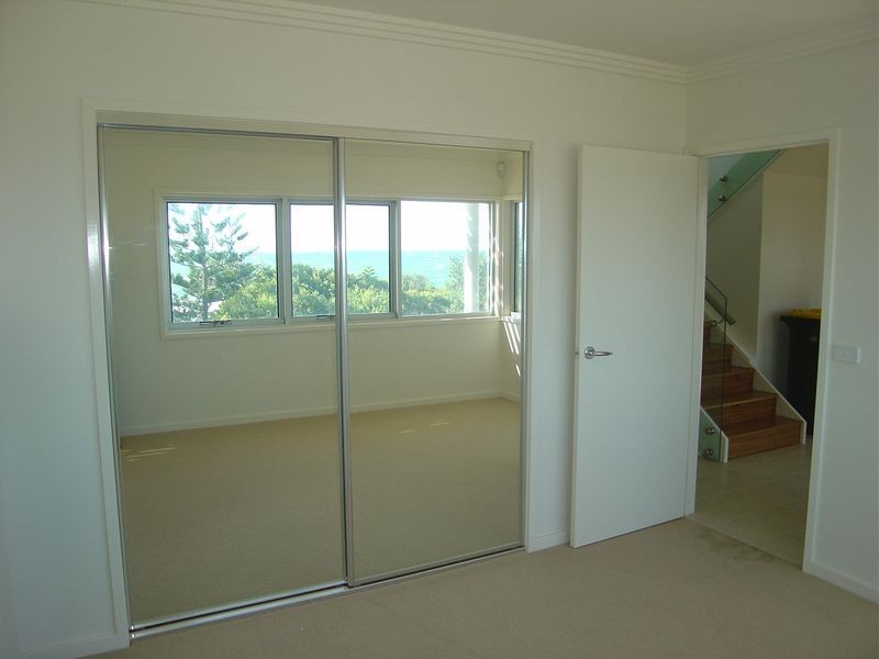 33A KINGSLEY DRIVE, Boat Harbour NSW 2316