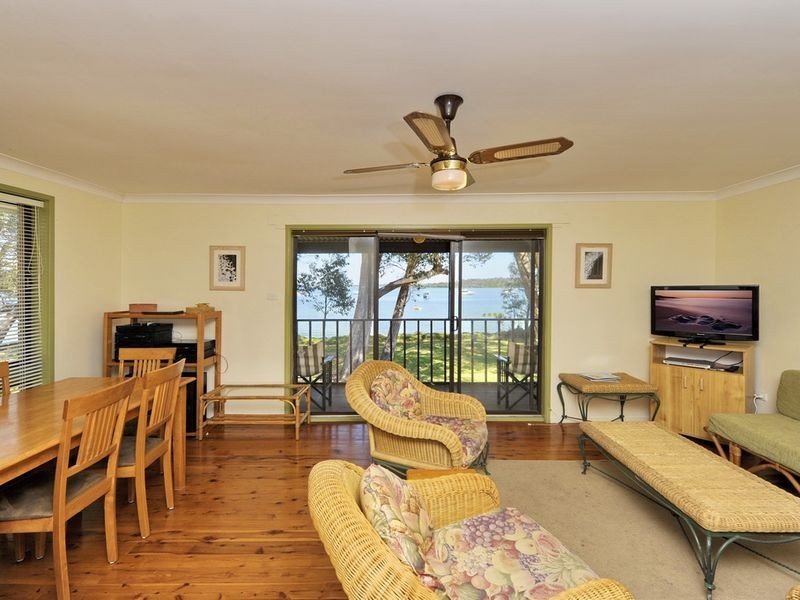 50 Albert Street, Taylors Beach NSW 2316