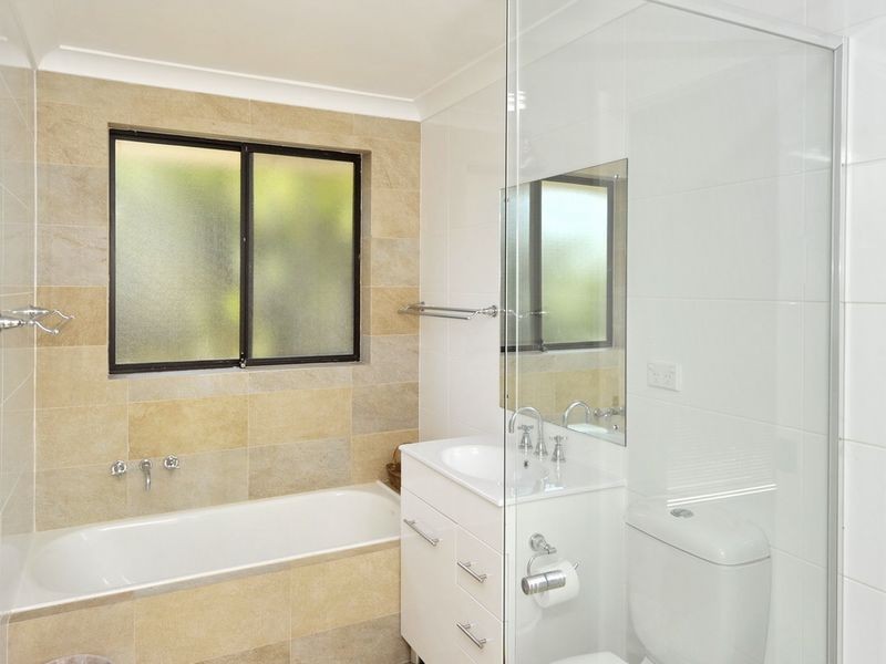 50 Albert Street, Taylors Beach NSW 2316