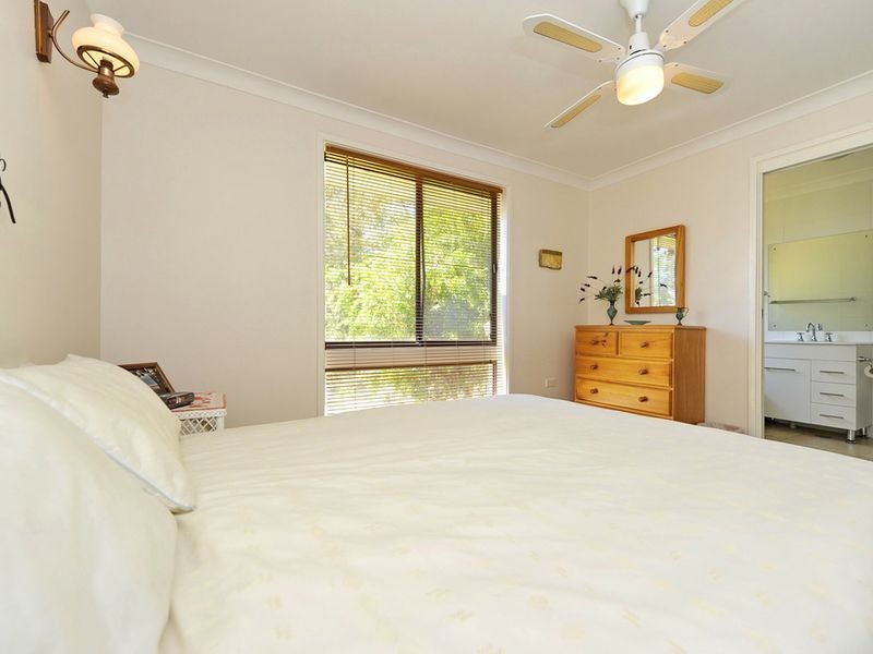 50 Albert Street, Taylors Beach NSW 2316