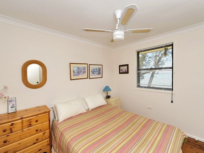 50 Albert Street, Taylors Beach NSW 2316