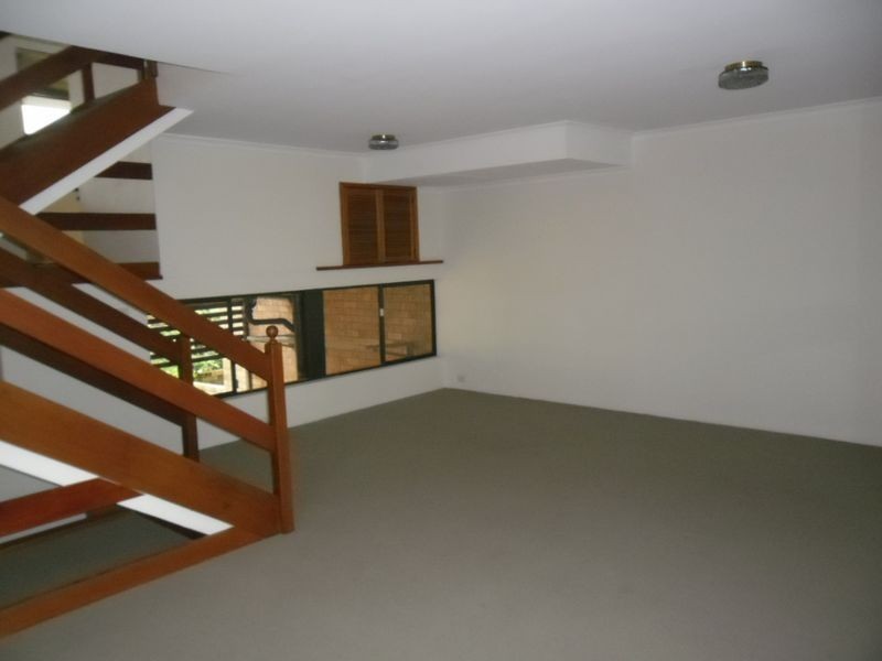 3/2 Donald Street, Nelson Bay NSW 2315