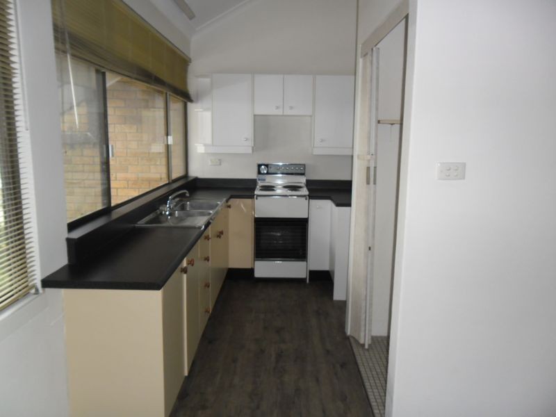 3/2 Donald Street, Nelson Bay NSW 2315