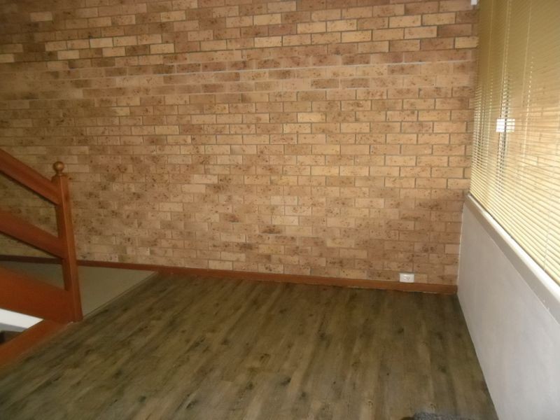 3/2 Donald Street, Nelson Bay NSW 2315