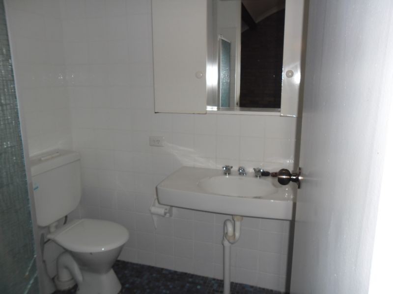 3/2 Donald Street, Nelson Bay NSW 2315