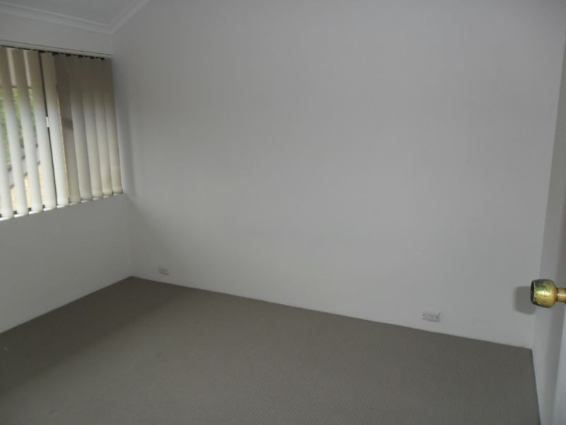 3/2 Donald Street, Nelson Bay NSW 2315