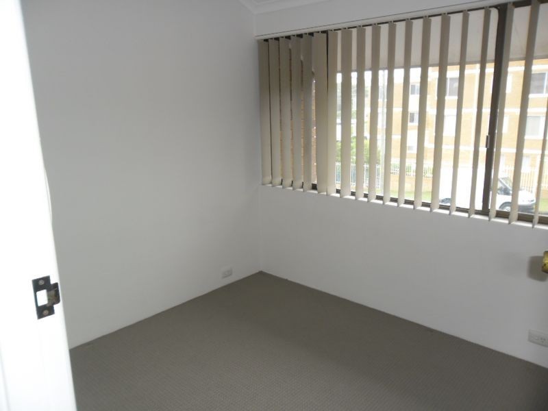 3/2 Donald Street, Nelson Bay NSW 2315