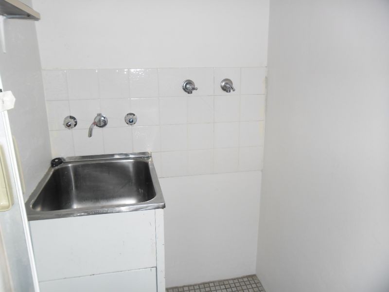 3/2 Donald Street, Nelson Bay NSW 2315