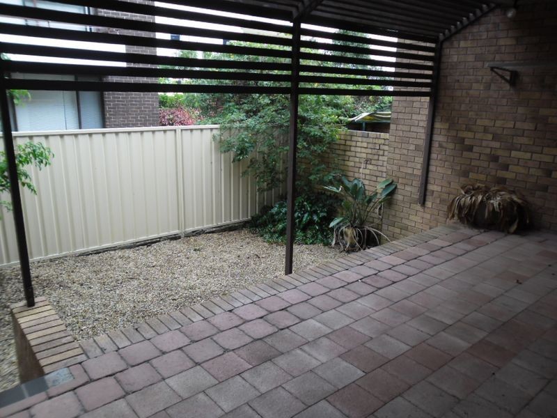 3/2 Donald Street, Nelson Bay NSW 2315