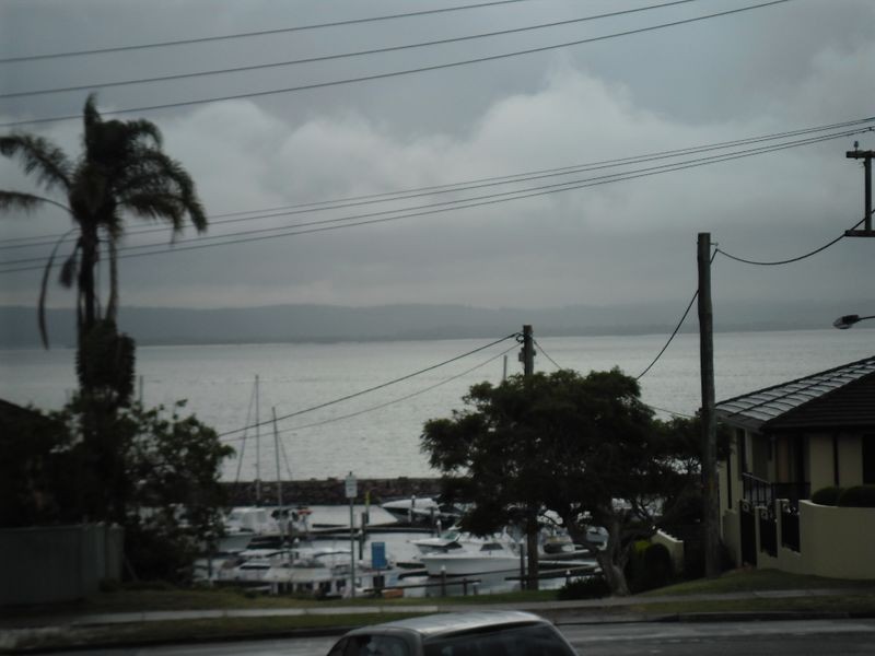 3/2 Donald Street, Nelson Bay NSW 2315