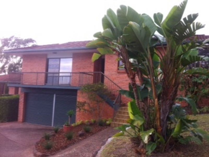 1/8 Bayview Street, Nelson Bay NSW 2315