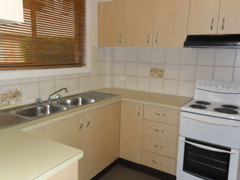 1/8 Bayview Street, Nelson Bay NSW 2315