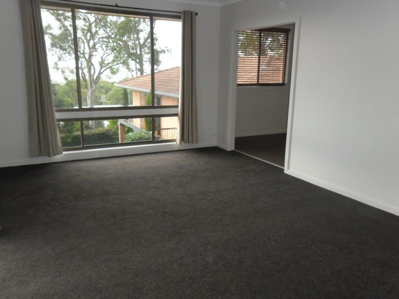 1/8 Bayview Street, Nelson Bay NSW 2315