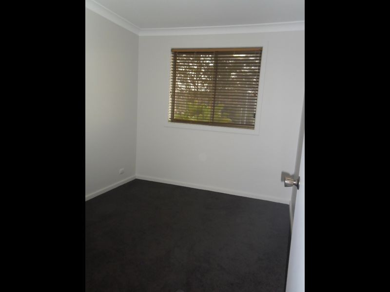 1/8 Bayview Street, Nelson Bay NSW 2315