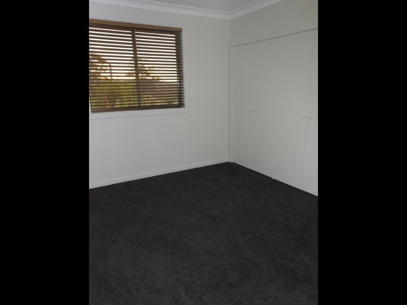 1/8 Bayview Street, Nelson Bay NSW 2315