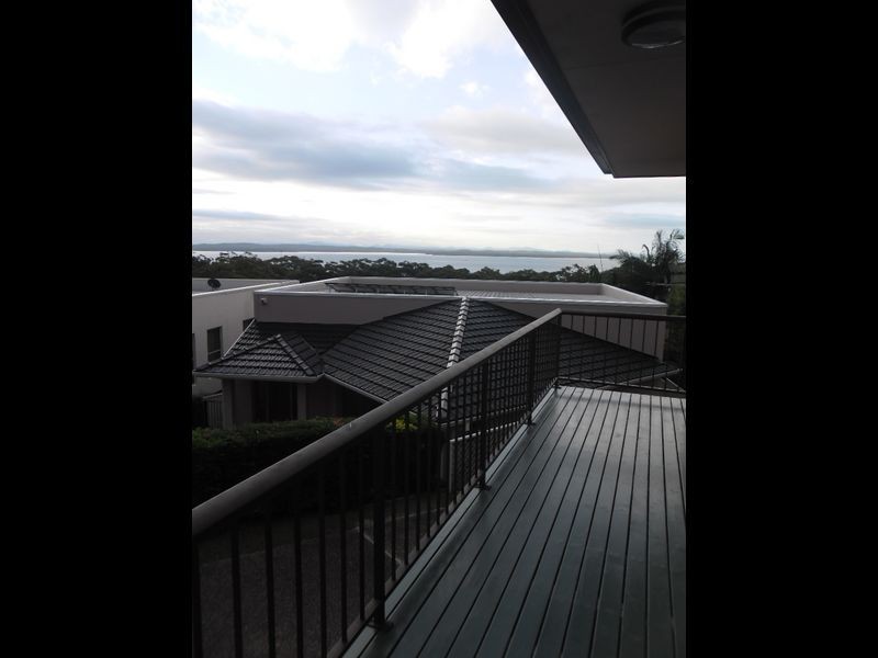 1/8 Bayview Street, Nelson Bay NSW 2315